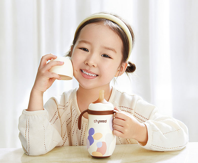 ral色彩應(yīng)用